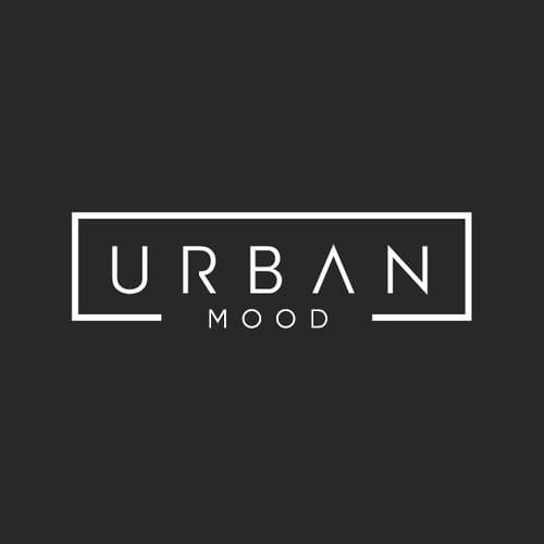 CS Custom Order KC27 5.12 CT zmaria677